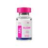 Peptide vial