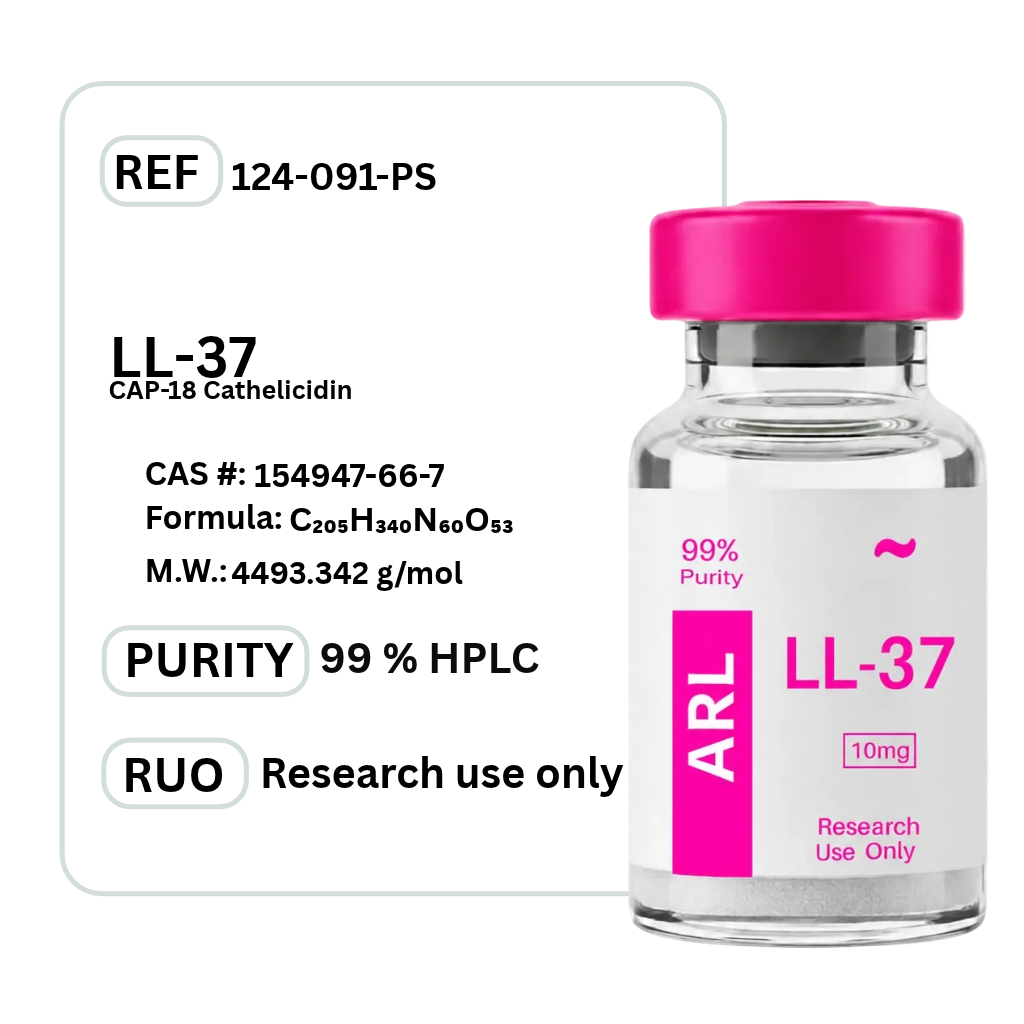 LL-37