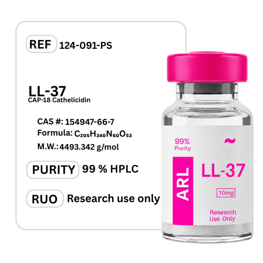 LL-37