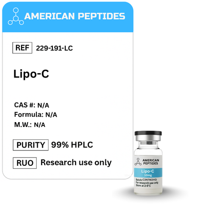Lipo-C