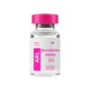 Bacteriostatic water