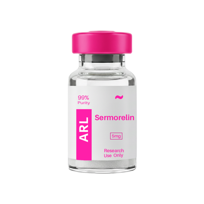 Sermorelin